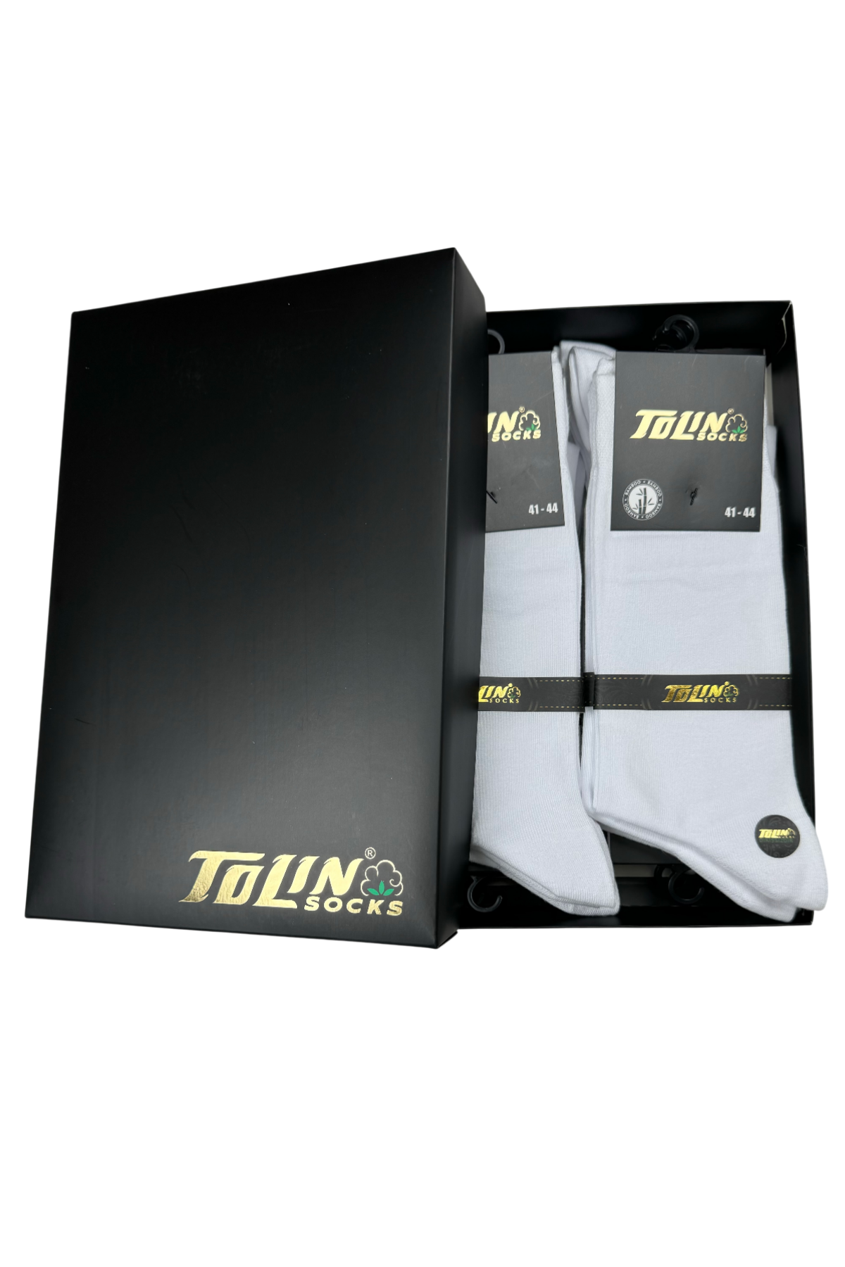 TOLIN14100.12 | WHITE | tolin-sync:c5da31ca090731631b6710f94019f2c1d34a9c649dd8e69d68b379324e186786