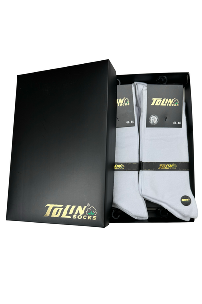 TOLIN14100.12 | WHITE | tolin-sync:c5da31ca090731631b6710f94019f2c1d34a9c649dd8e69d68b379324e186786