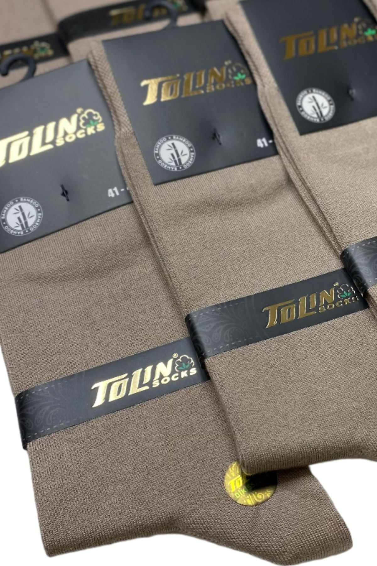 TOLIN14600.03 | BEIGE | tolin-sync:8bdea1352bc587a7e9f6ff6aedda966b01ff4d1ca8d61a8f535cab389411c279