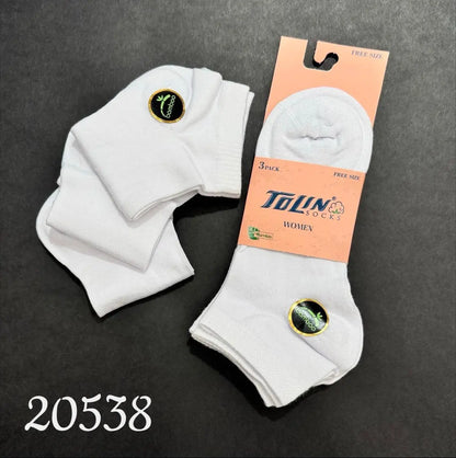 TOLIN20538.03 | WHITE | tolin-sync:6fe50d71ba04d4bc1c387e9d21aa1ee101aa0a2e8a992dcc965e9cd8cad02ed2