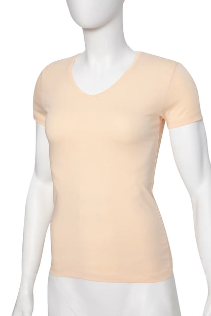 TOLIN3227.02 | TAN | tolin-sync:b202f944ce44c67b8e6cad98ebb8a6aae3b8cd95857c0d4f6b7033070a1de259