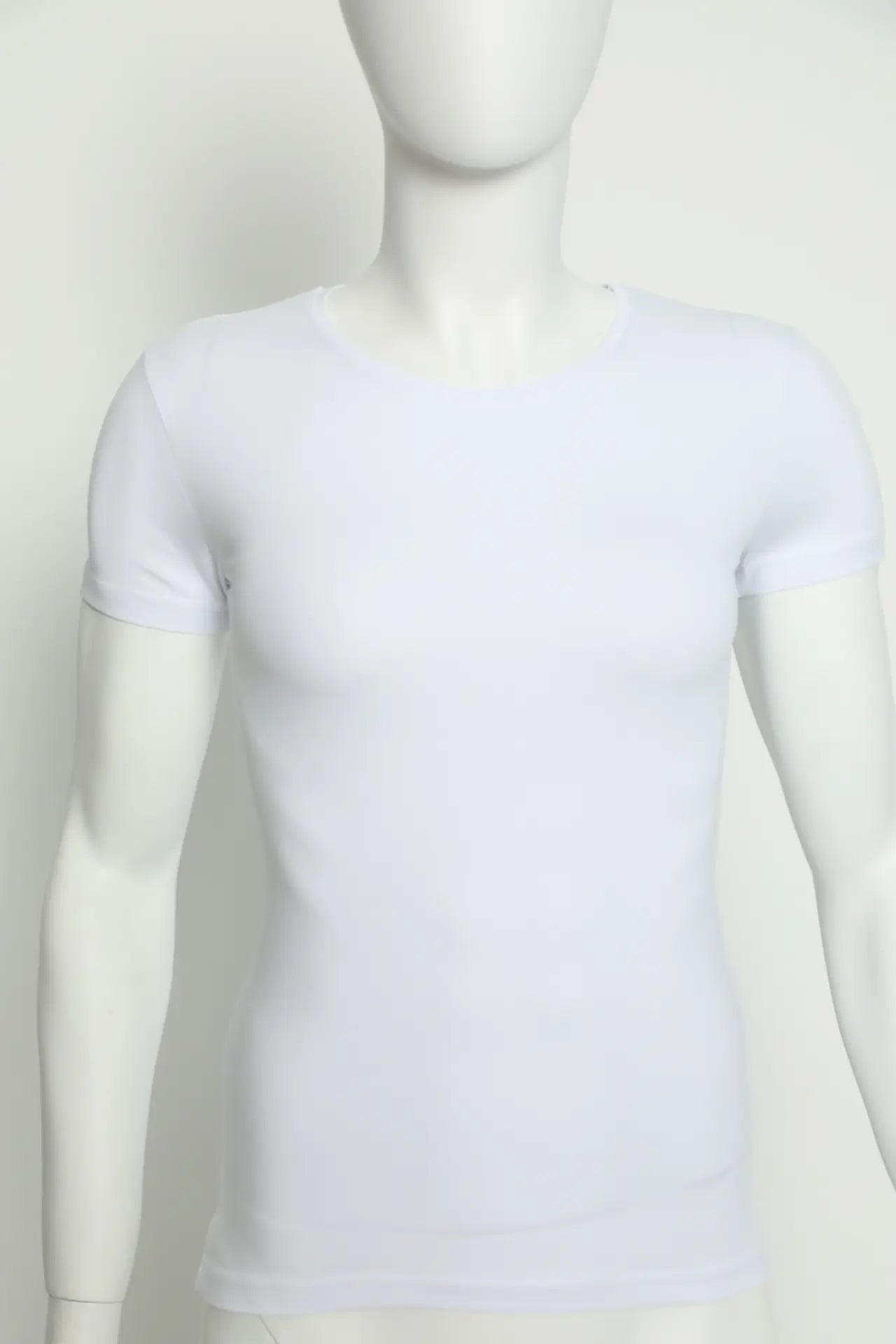 TOLIN3247 | WHITE | tolin-sync:c33569640a36ecb08dc4b65f2c6fa4cfea6a53c21c9afc6496dce98ab2e25435