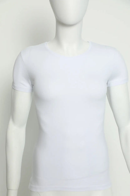 TOLIN3247 | WHITE | tolin-sync:c33569640a36ecb08dc4b65f2c6fa4cfea6a53c21c9afc6496dce98ab2e25435