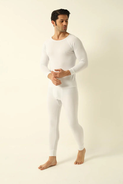 TOLIN8190 | WHITE | tolin-sync:96f10c53e1d8b50c768351bca1b5fe656dc0db57eb01c445bb6ae339a71a798f