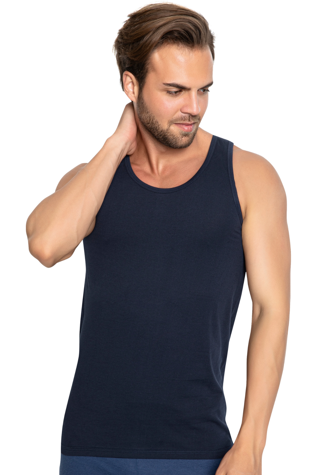 TOLIN0114.12 | NAVY BLUE | tolin-sync:5a642977f6458fc5adf32f0d0464f17e01709e60febba88cea6d602bc2c615db