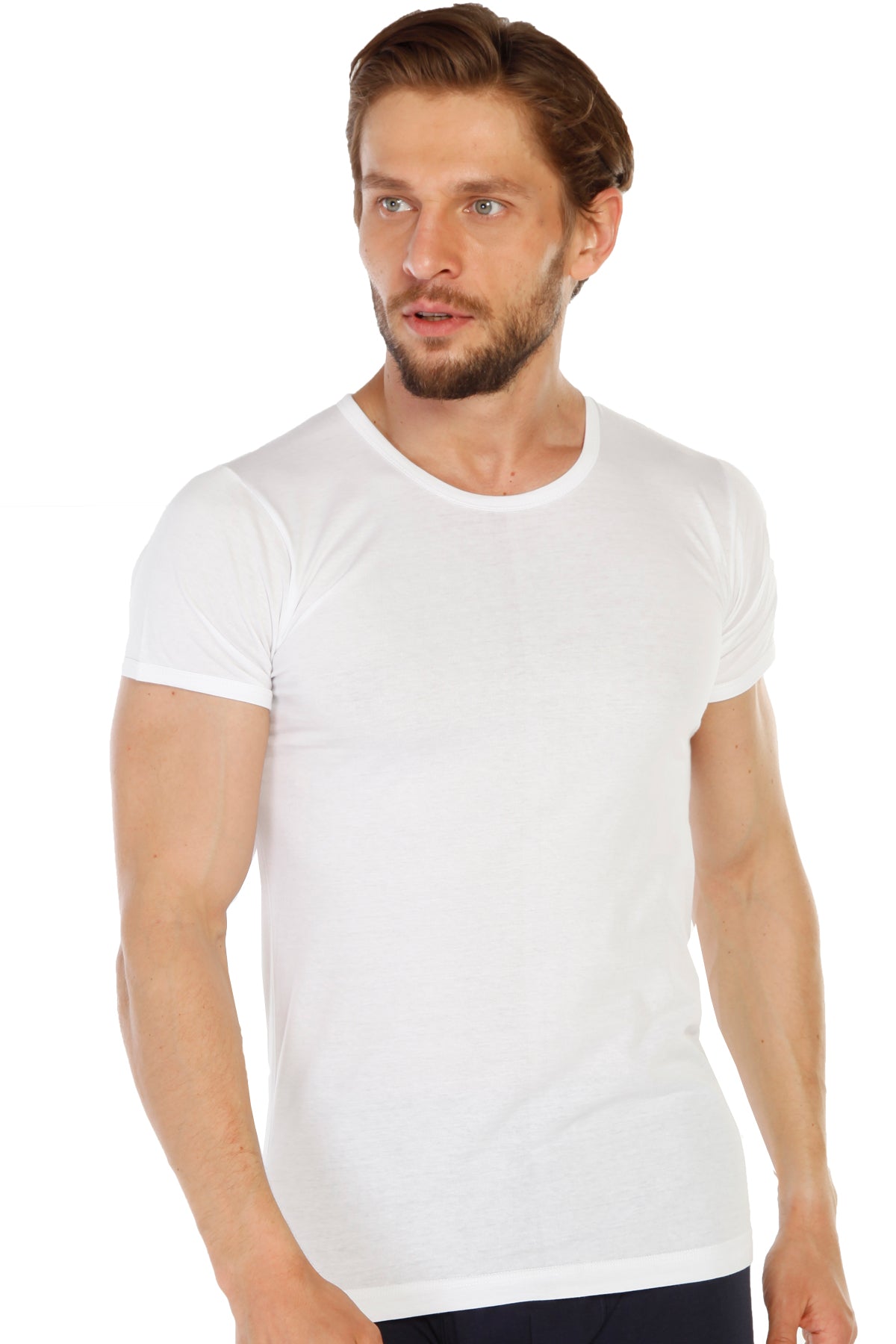 TOLIN0314 | WHITE | tolin-sync:c5e1c43065754f31c148831789c860ce2ea6e42656f5040597f089ef4880bf23