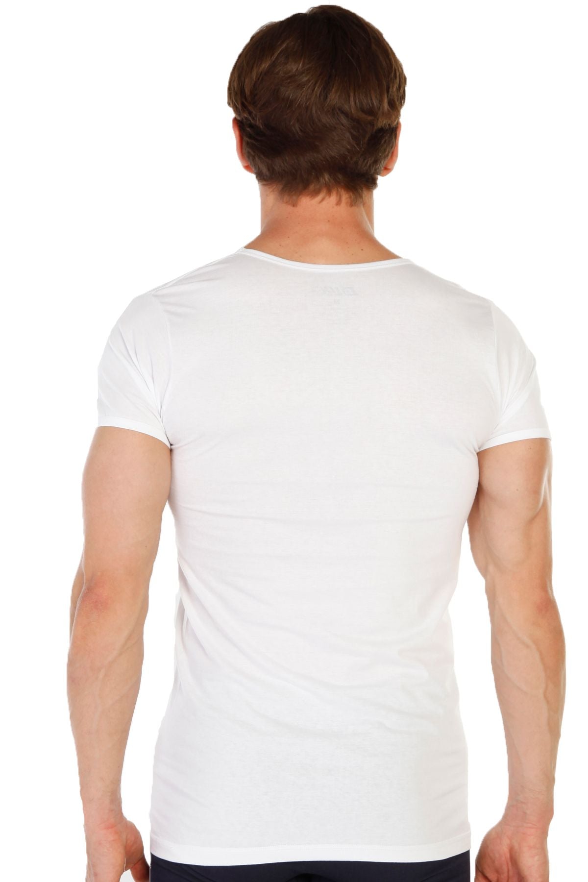 TOLIN0314.06 | WHITE | tolin-sync:5268ccfe8f169be0099f93aaab57f454f80c5d2597e63c69f2d88719cfc1a75b