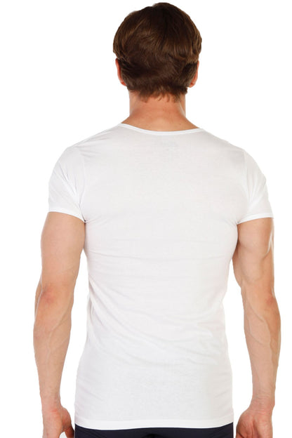 TOLIN0314.06 | WHITE | tolin-sync:5268ccfe8f169be0099f93aaab57f454f80c5d2597e63c69f2d88719cfc1a75b