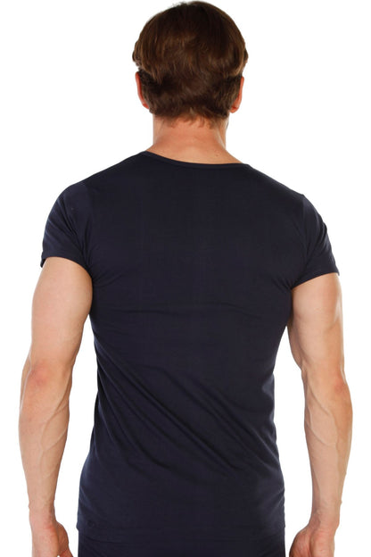 TOLIN0317.12 | NAVY BLUE | tolin-sync:844dcb8f62a9b1cd4a2b2558c61423825c38999291030bd93f0764643b26b91f