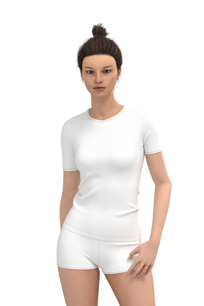 TOLIN0324.01 | WHITE | tolin-sync:02037e7b16742d45a04f2c954cc096eb1f438198cce307109c1f99b1956cfcbe
