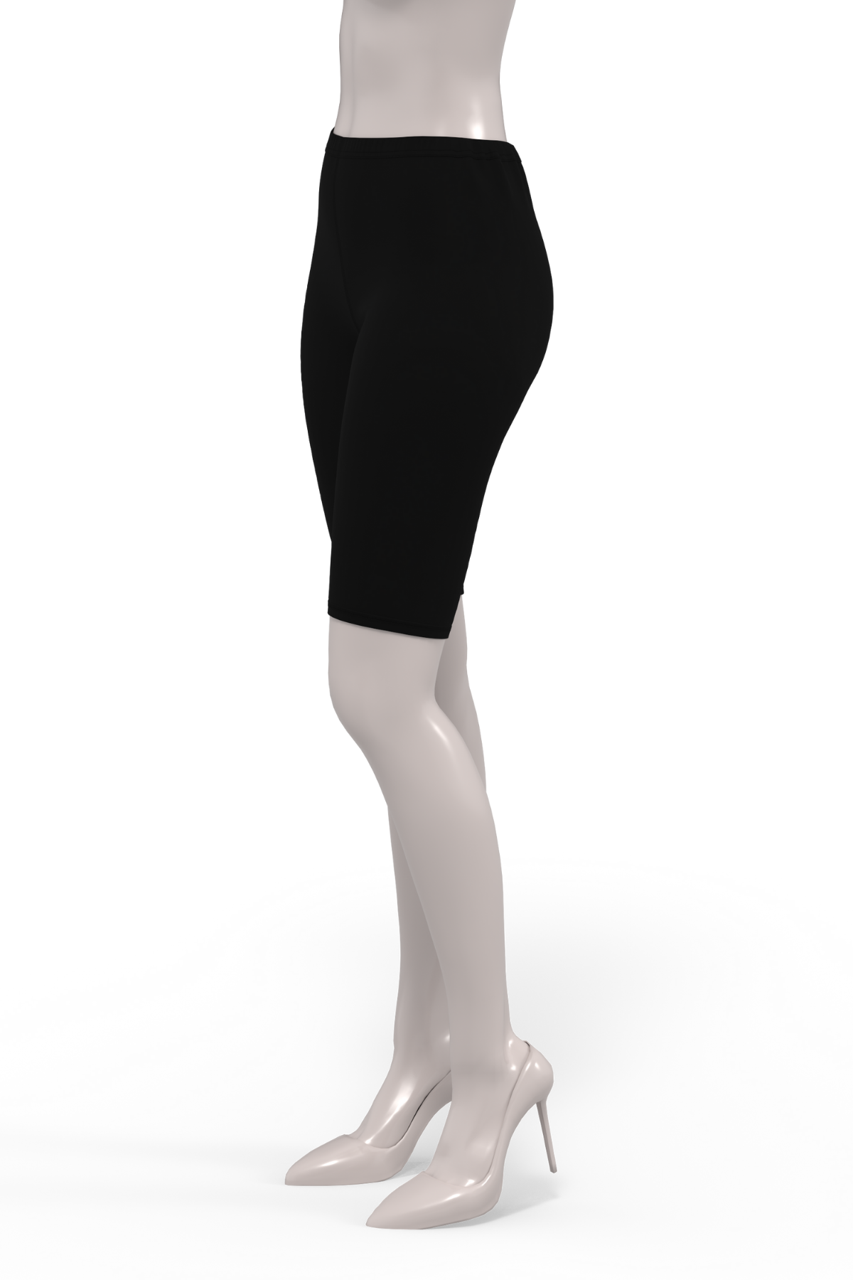 TOLIN0424 | BLACK | tolin-sync:d18d8910d65e8c15c9d78ee1adcd4f42d13c6eedb2f858e6366722ec573839dd