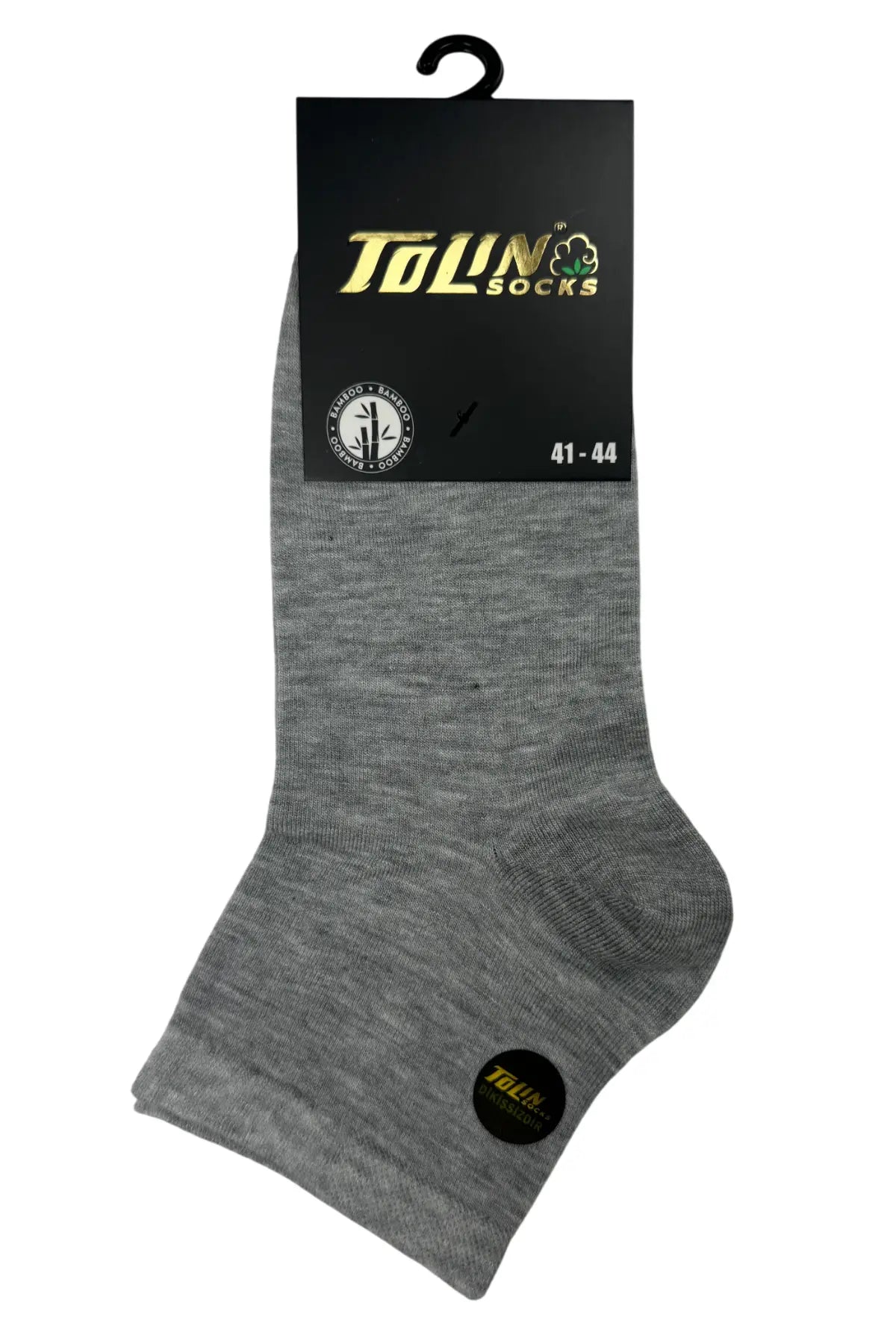 TOLIN10550 | 10550 | tolin-sync:db8ab6a5846e3981915a198a44bba177d6ef16f38f60229ccab4b0e931225c86