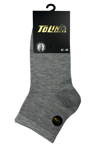 TOLIN10550 | 10550 | tolin-sync:db8ab6a5846e3981915a198a44bba177d6ef16f38f60229ccab4b0e931225c86