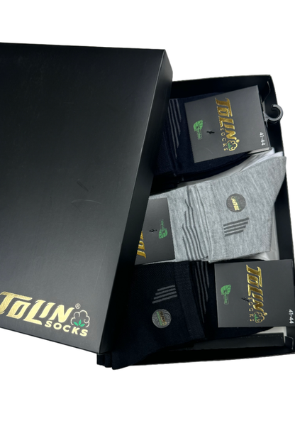 TOLIN10550.12 | 10550-36 | tolin-sync:48ce7c2dae64197ab869bcf4e70756de72e80a94b9d14a3fa1fd4fc57112510c