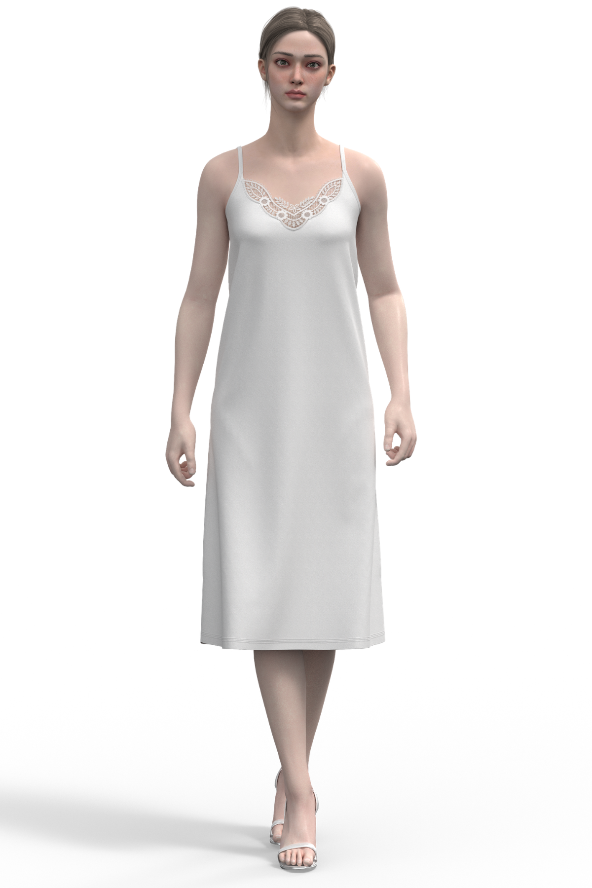 TOLIN1228.03 | WHITE | tolin-sync:d2bd631c525ef7c4cf41ef6f5a3ce5d7c0ea712936110534e28e74540c99760f