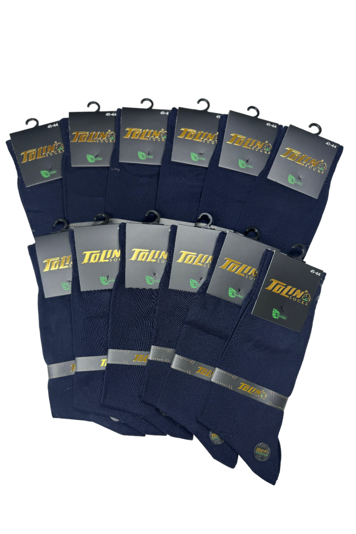 TOLIN14100.12 | NAVY BLUE | tolin-sync:cfd5eed978e4f59fd4c162f91b71c449fc800c34bd6d99f626e718e457fc3112