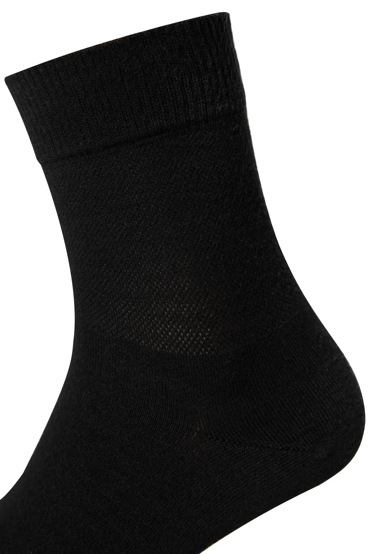 TOLIN14408.06 | BLACK | tolin-sync:4623691cd022be661a4de3523b937b84bbbc2a7a03262badfe56e7431e068a08