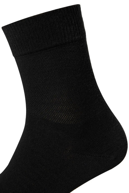 TOLIN14408.06 | BLACK | tolin-sync:4623691cd022be661a4de3523b937b84bbbc2a7a03262badfe56e7431e068a08