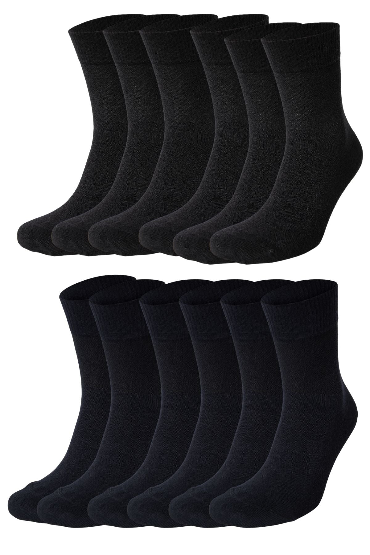 TOLIN14408.12 | BLACK-NAVY BLUE | tolin-sync:3ac17f682cb4015605d4ae3ae0850d942a867134b33fb2679ae16b987b2d98a9