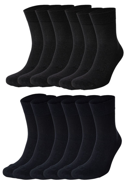 TOLIN14408.12 | BLACK-NAVY BLUE | tolin-sync:3ac17f682cb4015605d4ae3ae0850d942a867134b33fb2679ae16b987b2d98a9