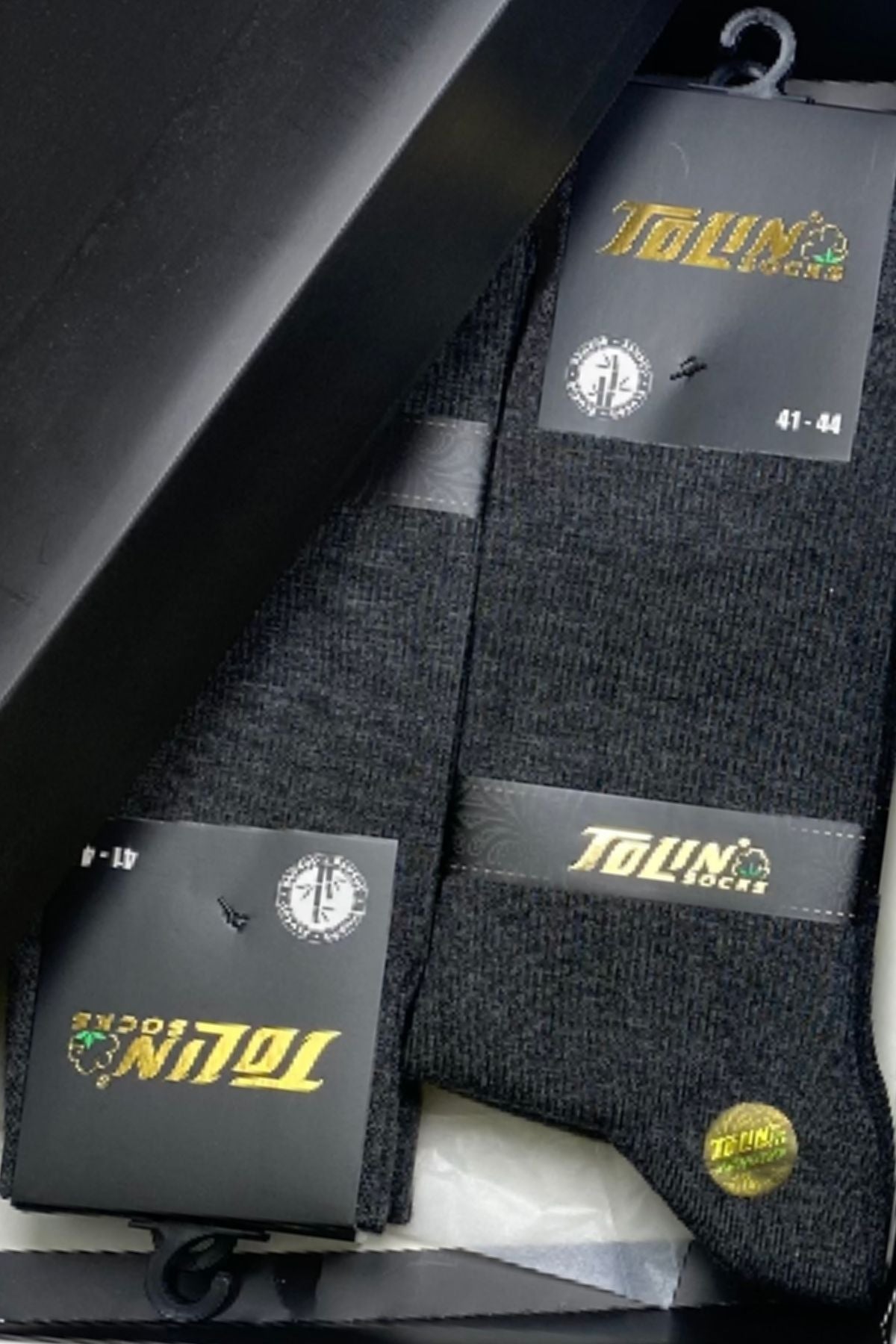 TOLIN14600.03 | ANTHRACITE MELANGE | tolin-sync:8e73829f5a6674be690cc6ae0c7ec82632c3f7927b05fdb47cc42d8190776e6b