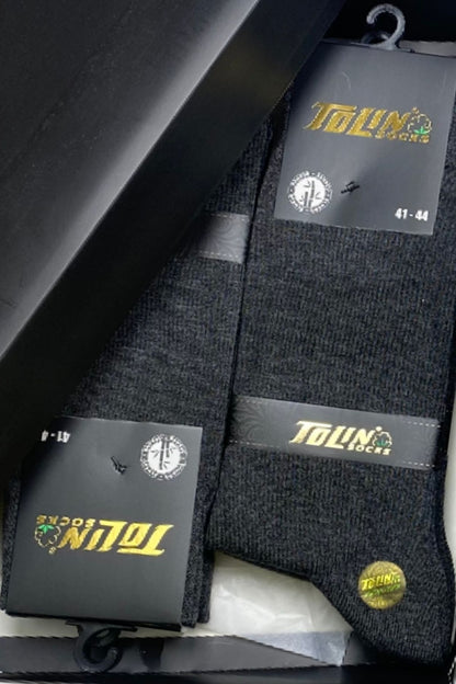 TOLIN14600.03 | ANTHRACITE MELANGE | tolin-sync:8e73829f5a6674be690cc6ae0c7ec82632c3f7927b05fdb47cc42d8190776e6b