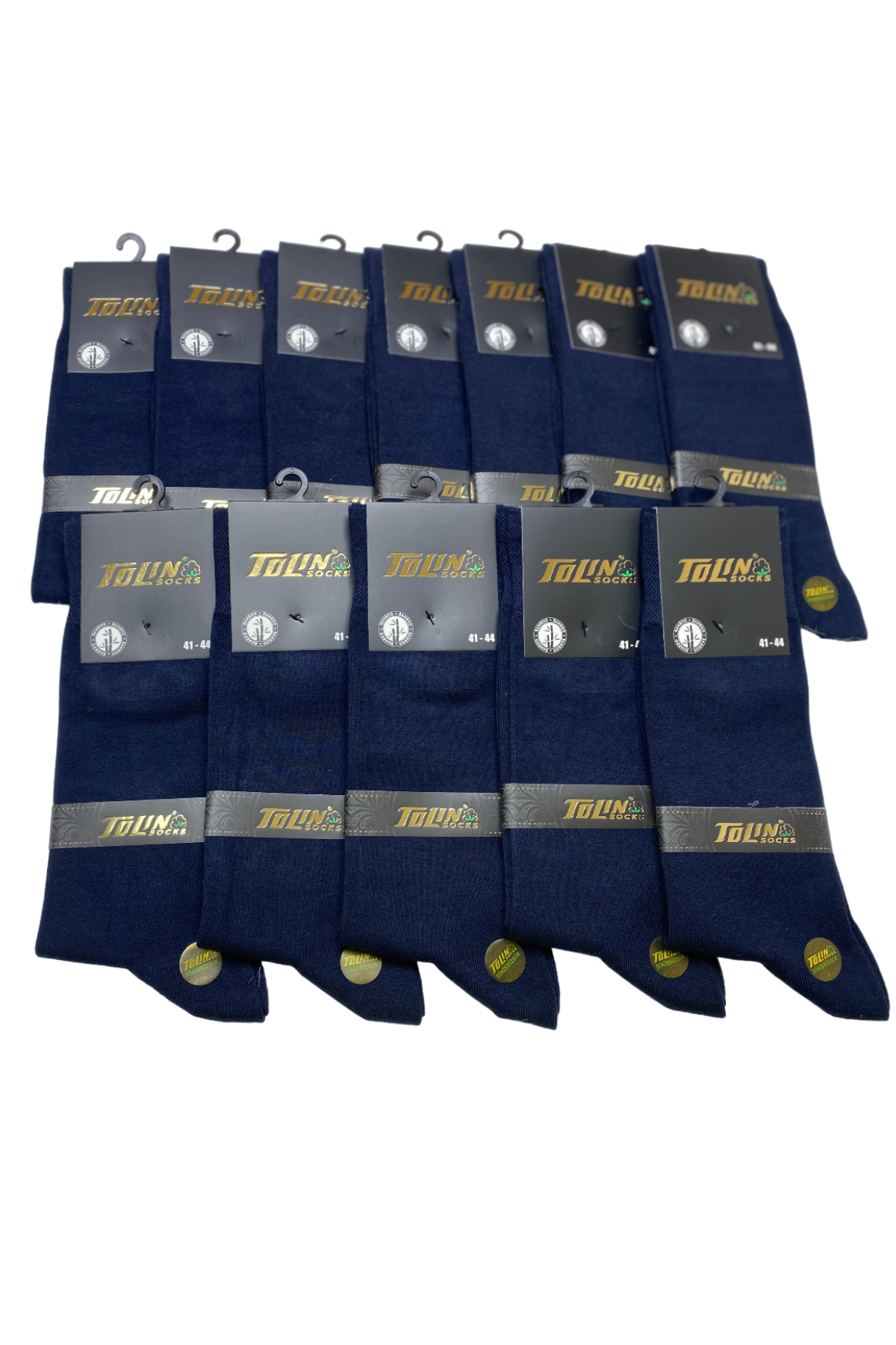 TOLIN14600.12 | NAVY BLUE | tolin-sync:034d2a34b584317b8dcbb0bdc5327399dd270163e66e700ff1884c9d63693cce
