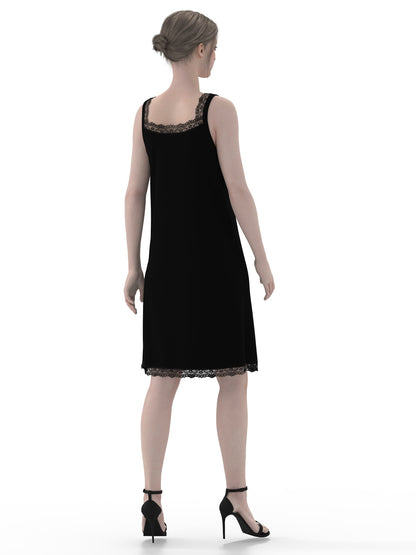 TOLIN1584 | BLACK | tolin-sync:d09224ea4291a674a7289a6c83befa4e578830c0c853223d82069bbc7dc24d50