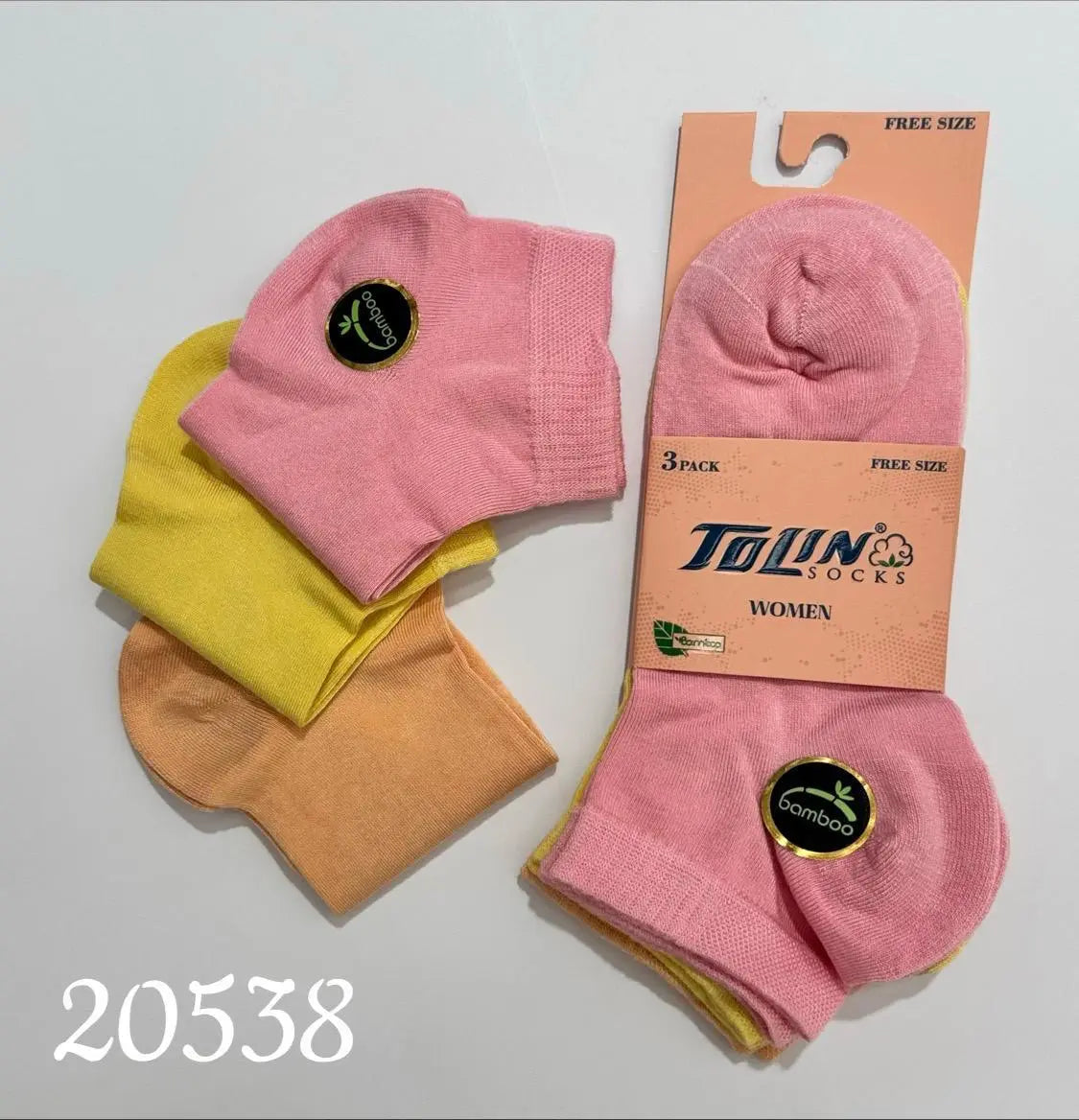 TOLIN20538.03 | COLORFUL-03 | tolin-sync:7a23763adc4f476a19800d0fa85702249d29976d6513f031b2ee8806a745ab28