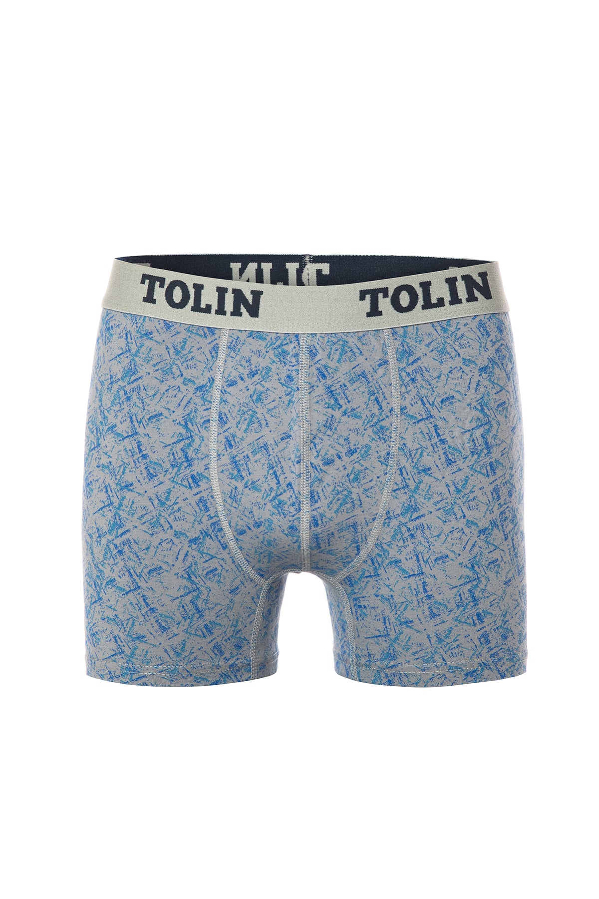 TOLIN4147.06 | 4147-05 | tolin-sync:8c66c807a83940ce55e15ce9a3bc7d22c33bb56e4296fa18a3fb31917d8dcb95