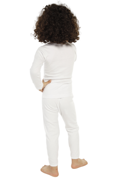 TOLIN8390 | WHITE | tolin-sync:9d31e7240a033f19d80486fb0a11710b09bfe4cd454632c124f8d75e19ffad6e