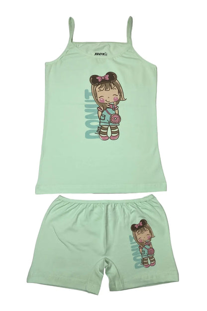 TOLIN840 | 840-27 | tolin-sync:839ef1c2c2de15683c344495ce048aa615199335e8eb885ab79af7b9f22dc042
