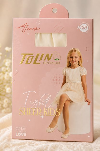 TOLINL400 | OFF WHITE | tolin-sync:a6d90bb33118f323a81e65e4e078b58a88f40675e3c93cf18e036638096260da