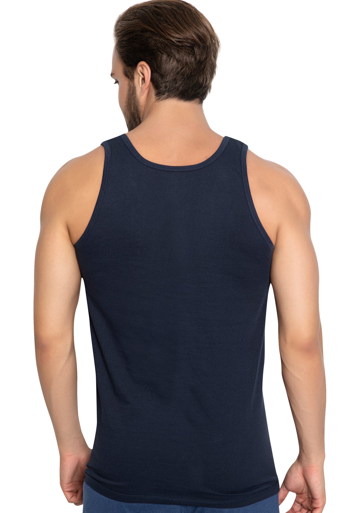 TOLIN0114.12 | NAVY BLUE | tolin-sync:5a79f4ce5b3a27497c35df6a325e4954e26b086b6ff41bedaa250bfc8ca3db22
