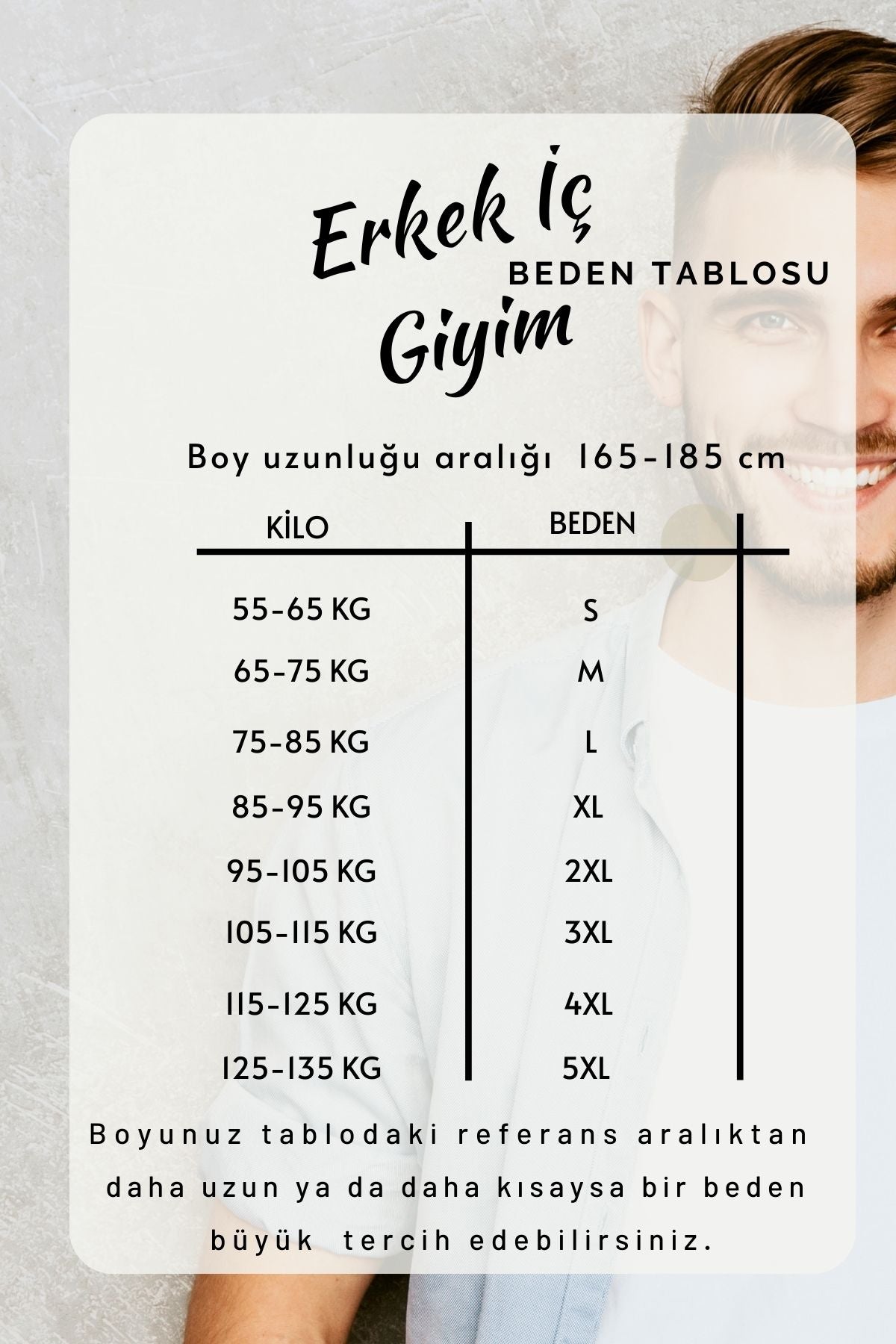 TOLIN0314 | GENERAL | tolin-sync:e696fb1e8b275d07817c99bf31ca0d4ee88213c9fcdcb9934fcc02de02350d48