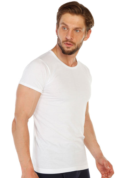 TOLIN0314.03 | WHITE | tolin-sync:71f65c506e5215d5fd301fcd5da23f1a9197e237501076b6c386cc0f2f20e368