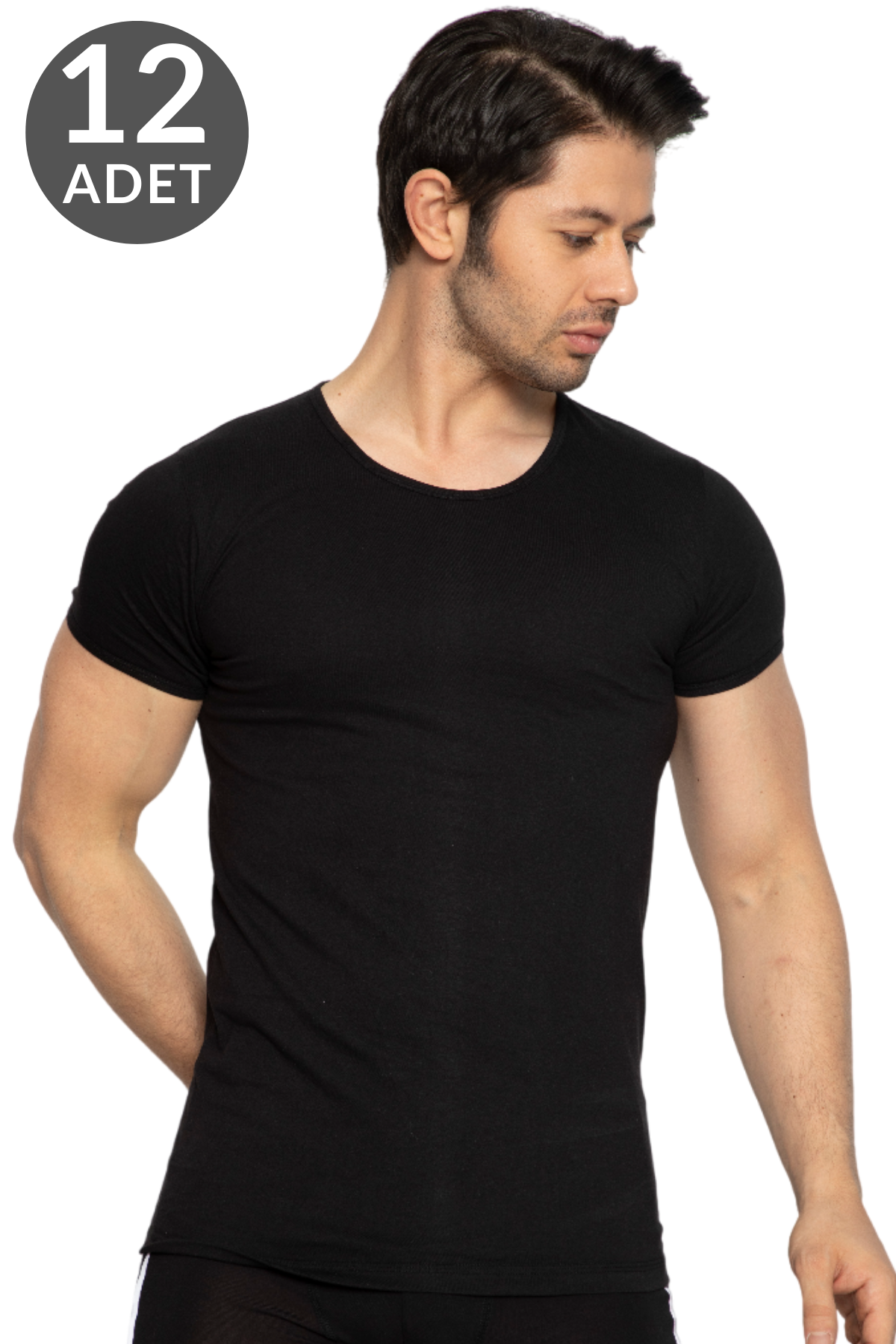 TOLIN0314.12 | BLACK | tolin-sync:88e24c3144d1eb8b2f838228f0b9d6c9890283e7921a18b2912dda84a27bdec0