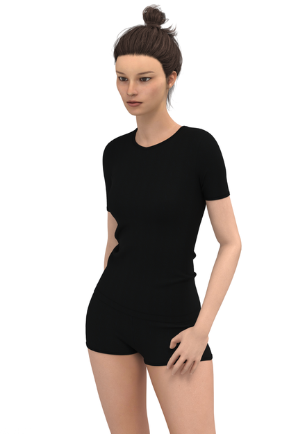 TOLIN0324.01 | BLACK | tolin-sync:139275a20af506fe825d52627fe7511b09feb89bb98e73fde09e46b84e151b51