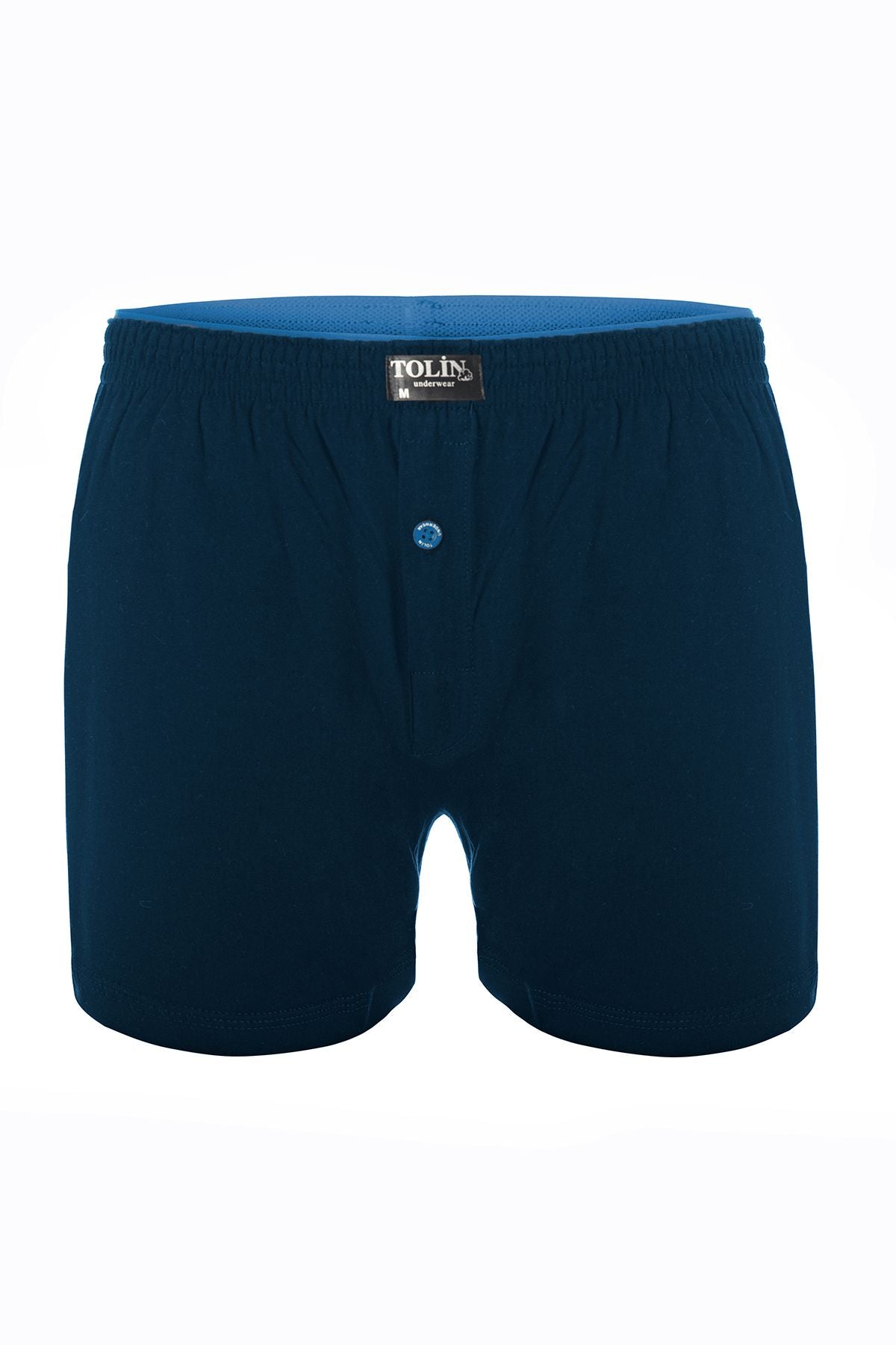 TOLIN0415 | NAVY BLUE | tolin-sync:8c0483d58f8d20436deeab841c6e3ff1f443500c233f03bc174d9a2bf88901fc