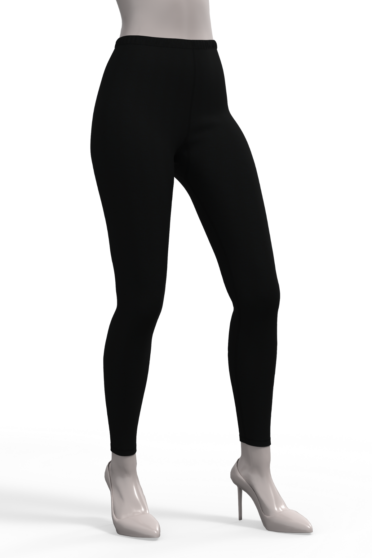 TOLIN0721 | BLACK | tolin-sync:5bb080c31cd3531792fcb4a6346b560635430613ed2bfd1de2232f33acc0836d