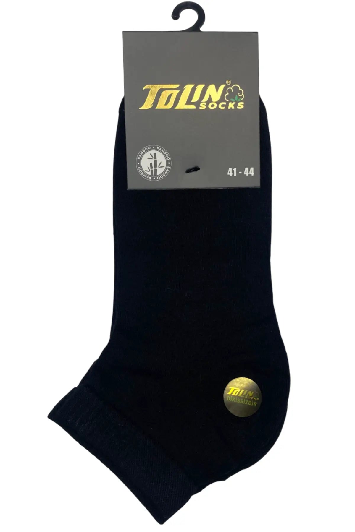 TOLIN10500 | BLACK | tolin-sync:00670a036c397fb456474b6e9feecf97019382ac096ad79baf88ceb0e04edb3d