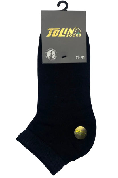 TOLIN10500 | BLACK | tolin-sync:00670a036c397fb456474b6e9feecf97019382ac096ad79baf88ceb0e04edb3d
