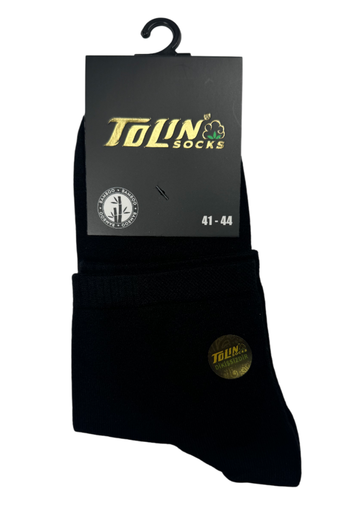 TOLIN10550.12 | 10550 BLACK | tolin-sync:4a5c28b1530f19c827278dc8d5bfbec83e521d51d7c10ef76dd67f9d00a9a9ee