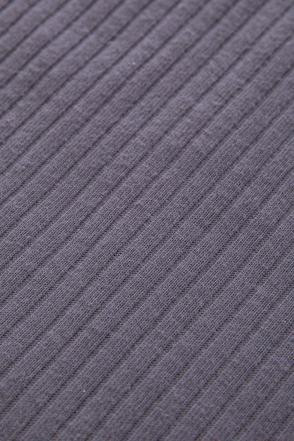 TOLIN1238 | ANTHRACITE | tolin-sync:515484a2c16dc2d407704332bfb593aa028758ed95e973a7852f32062939c0a1