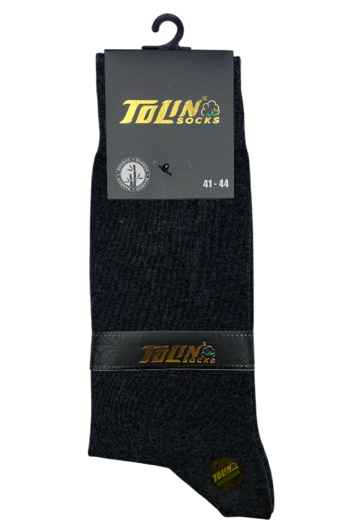 TOLIN14600.03 | ANTHRACITE MELANGE | tolin-sync:b20c48e707982ff84d00395f01b9f2314e37343051794e8d56260d2a2fbf114d