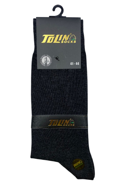 TOLIN14600.03 | ANTHRACITE MELANGE | tolin-sync:b20c48e707982ff84d00395f01b9f2314e37343051794e8d56260d2a2fbf114d
