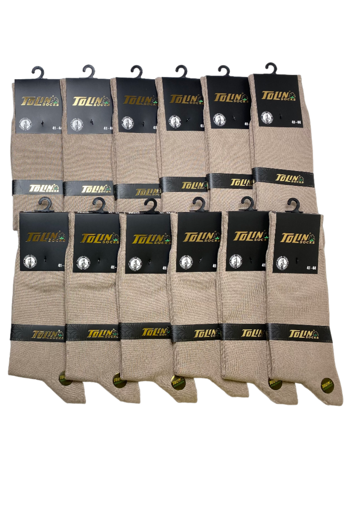 TOLIN14600.12 | BEIGE | tolin-sync:1472c5fb4f8f73d40f8f522fd743805215ac49fa6933824bf055cbf72a6cb653