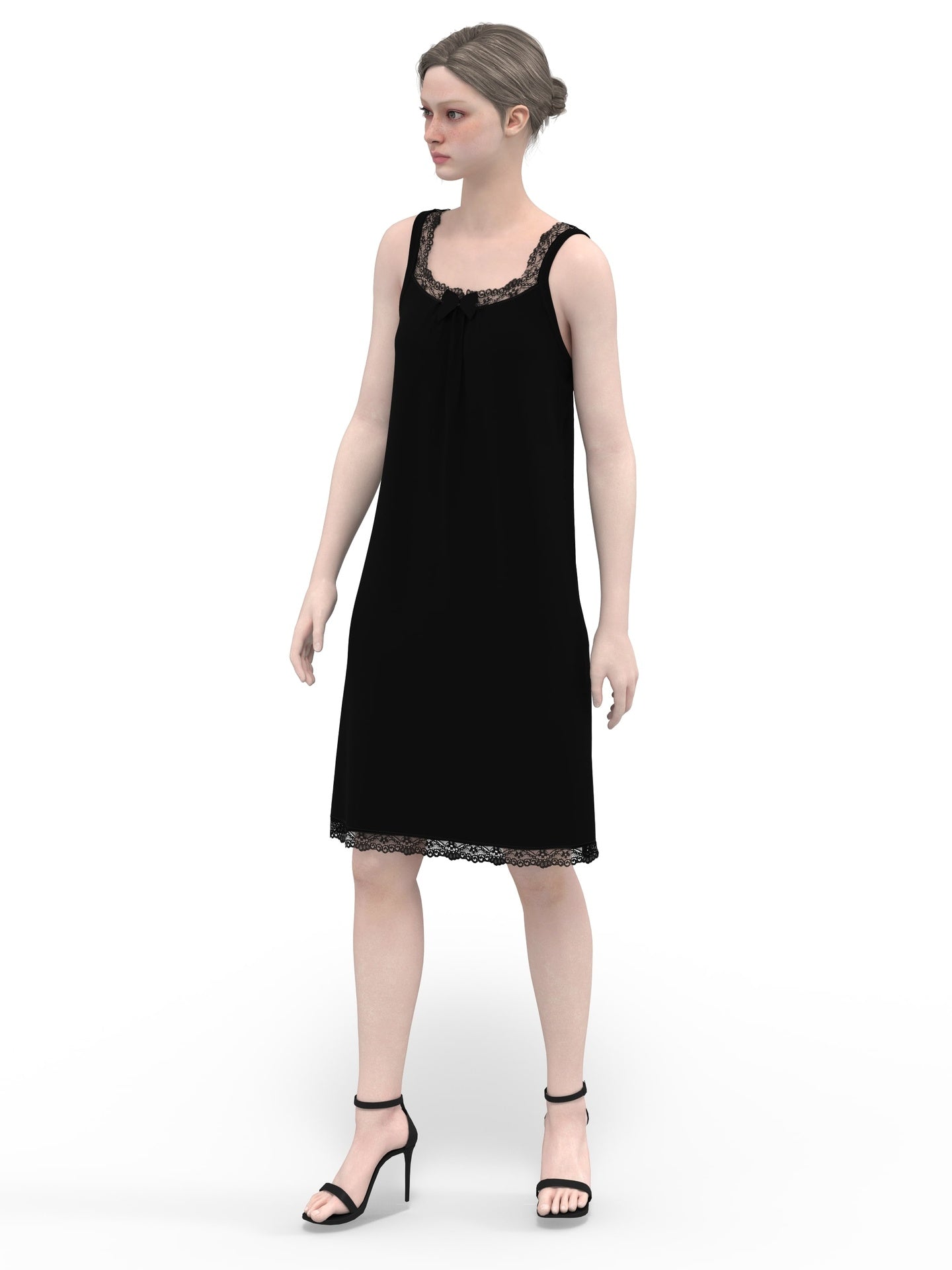 TOLIN1584 | BLACK | tolin-sync:e38c53bb2cd8db0a77f09898d076556da684f3ea85129e100b3eec40058cc462