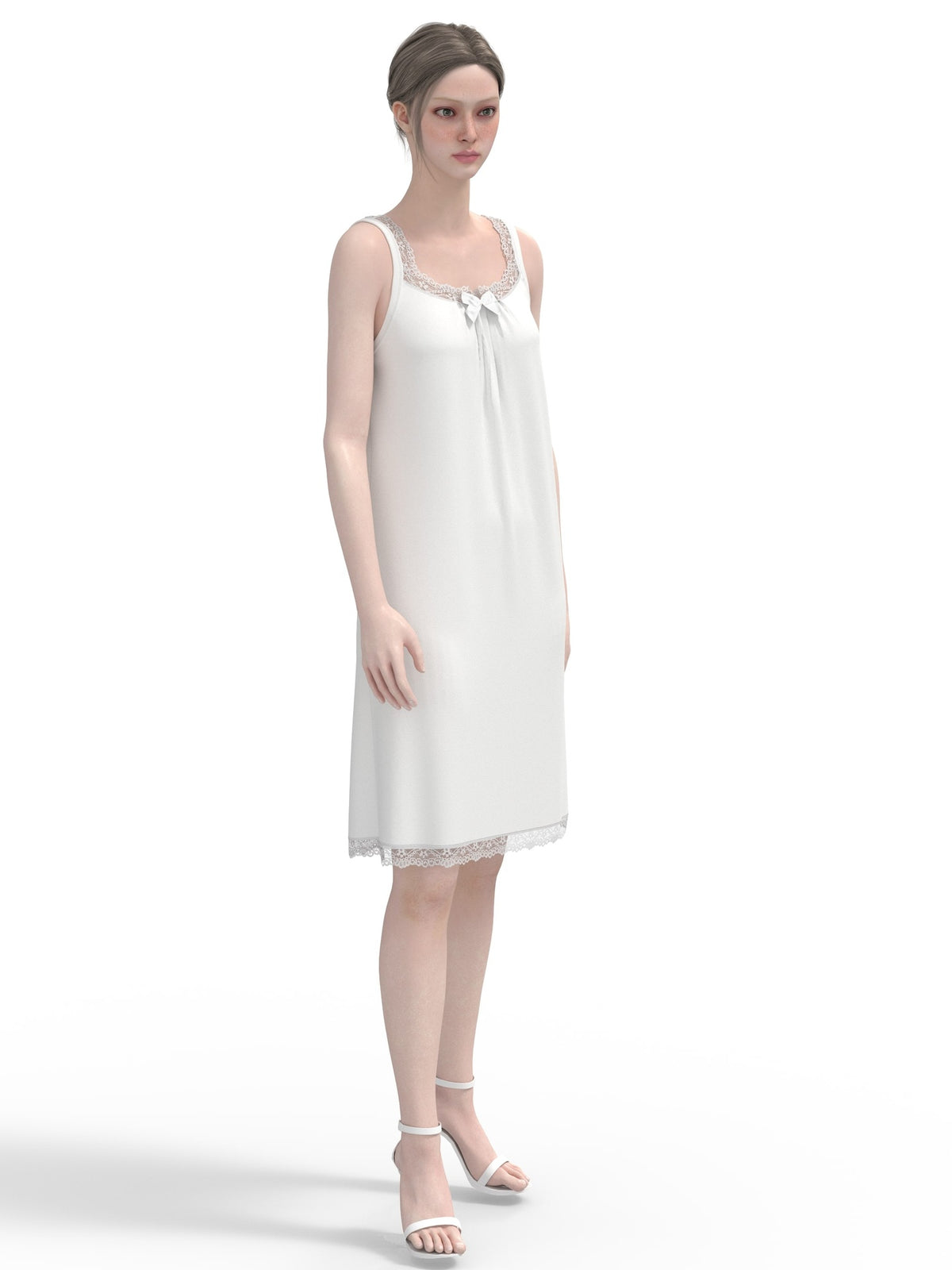 TOLIN1584.03 | WHITE | tolin-sync:7c085d25cad0e79c5307df59b7ea53778e4798934c4a0ffaba17d87e36f6509d