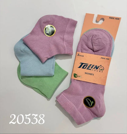 TOLIN20538.03 | COLORFUL-04 | tolin-sync:88d8aad88ddf72575ec922c5334308e97ca46b62ee67343a04f3f7eb2974ce1e